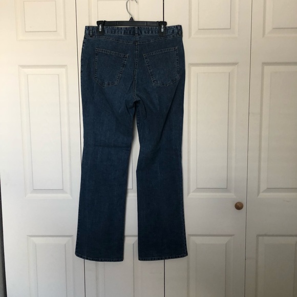 hearts of palm Jeans Hearts Of Palm Denim Jeans Poshmark
